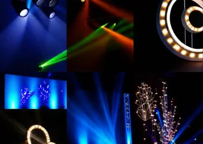 sewa led screen murah jogja