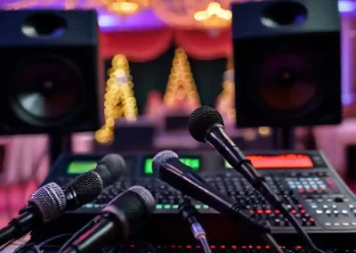 sound system jogja murah